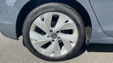 Volkswagen Golf 1.5 eTSI 150 Style 5dr DSG Petrol Hatchback